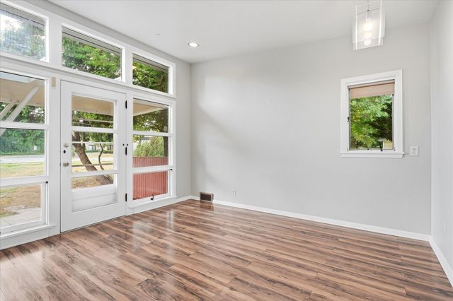 4700 Minnetonka Boulevard, Saint Louis Park, MN 55416