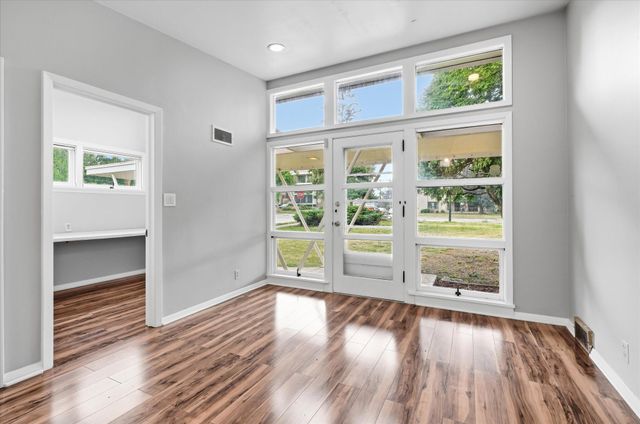 4700 Minnetonka Boulevard, Saint Louis Park, MN 55416