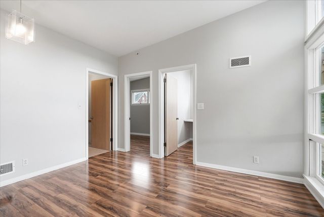 4700 Minnetonka Boulevard, Saint Louis Park, MN 55416