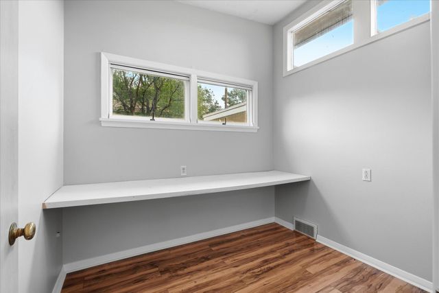4700 Minnetonka Boulevard, Saint Louis Park, MN 55416