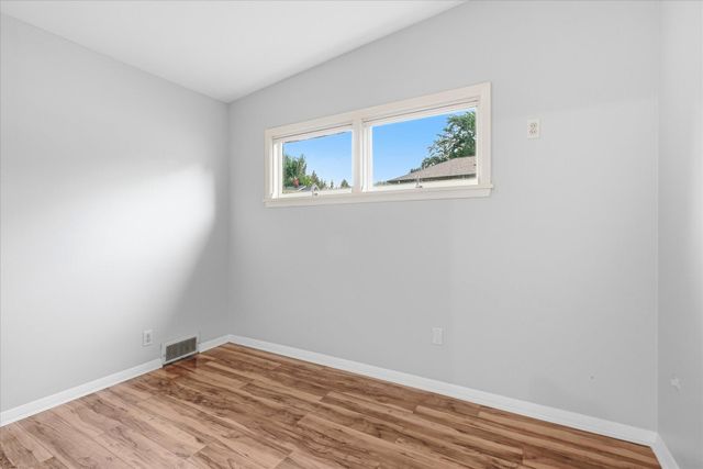 4700 Minnetonka Boulevard, Saint Louis Park, MN 55416