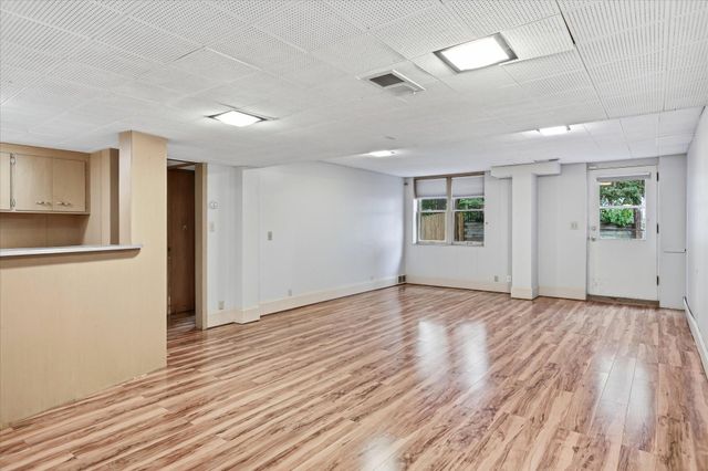 4700 Minnetonka Boulevard, Saint Louis Park, MN 55416