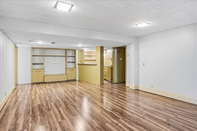 4700 Minnetonka Boulevard, Saint Louis Park, MN 55416