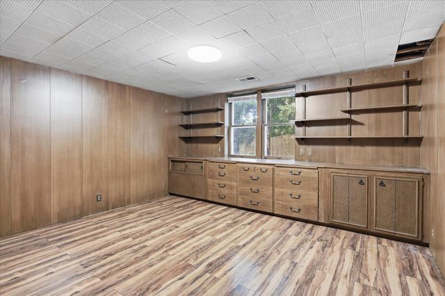 4700 Minnetonka Boulevard, Saint Louis Park, MN 55416