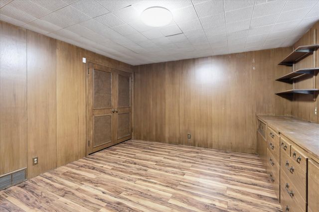 4700 Minnetonka Boulevard, Saint Louis Park, MN 55416