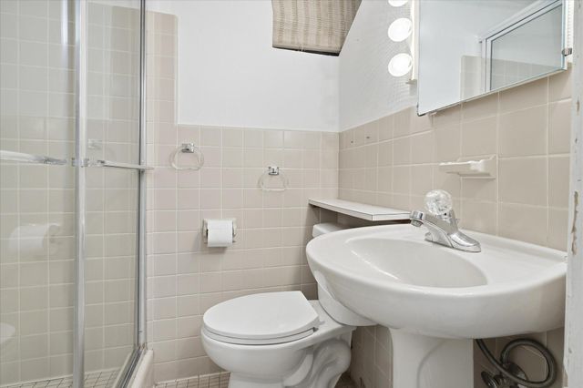 4700 Minnetonka Boulevard, Saint Louis Park, MN 55416