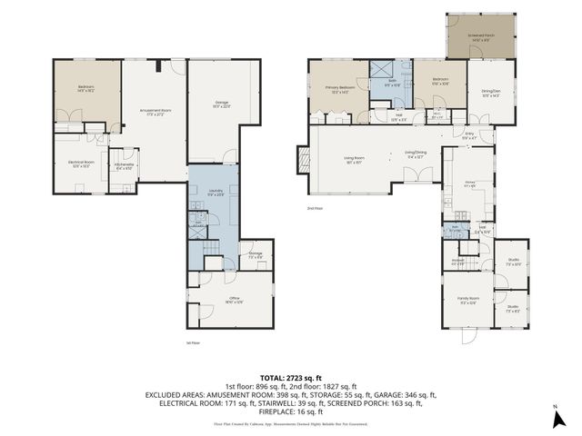 4700 Minnetonka Boulevard, Saint Louis Park, MN 55416