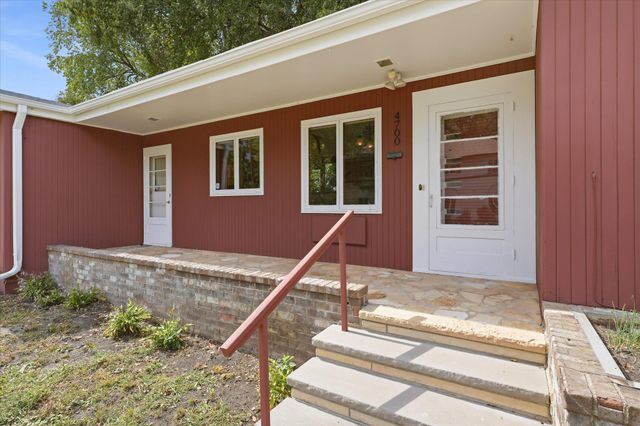 4700 Minnetonka Boulevard, Saint Louis Park, MN 55416