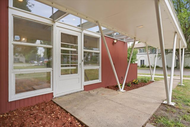 4700 Minnetonka Boulevard, Saint Louis Park, MN 55416