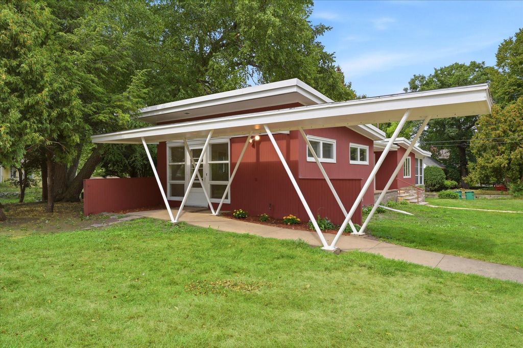 4700 Minnetonka Boulevard, Saint Louis Park, MN 55416 — photo 3