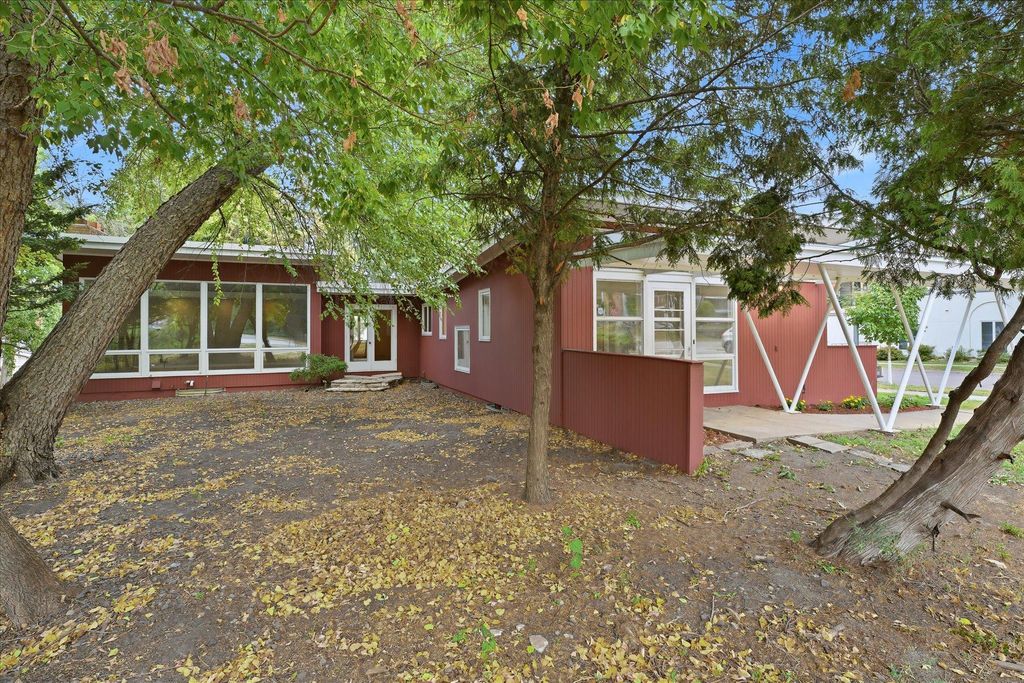 4700 Minnetonka Boulevard, Saint Louis Park, MN 55416 — photo 5