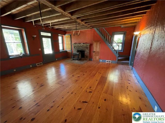 7007 Bausch Road, New Tripoli, PA 18066