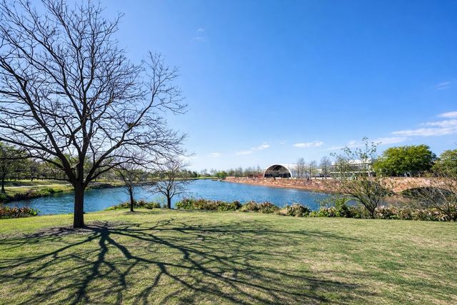 1701 Simond Ave 625, Austin, TX 78723