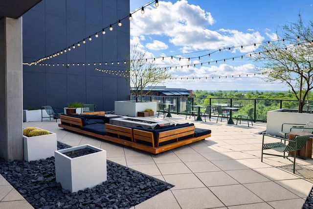 1701 Simond Ave 625, Austin, TX 78723