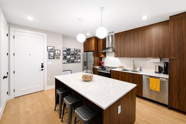 1701 Simond Ave 625, Austin, TX 78723