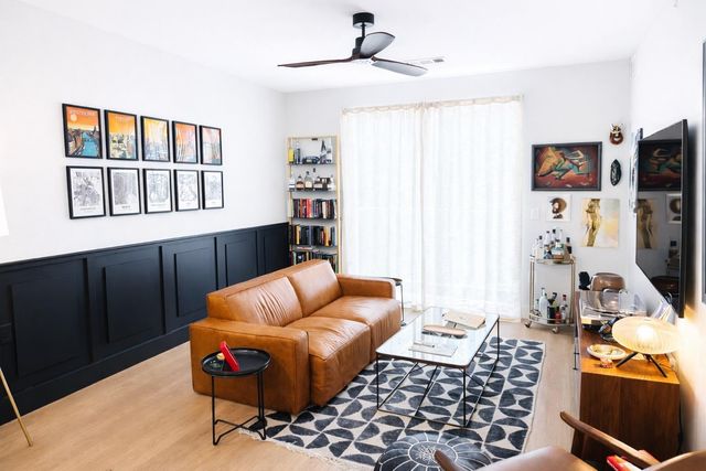 1701 Simond Ave 625, Austin, TX 78723