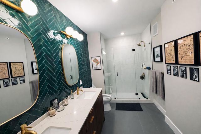 1701 Simond Ave 625, Austin, TX 78723