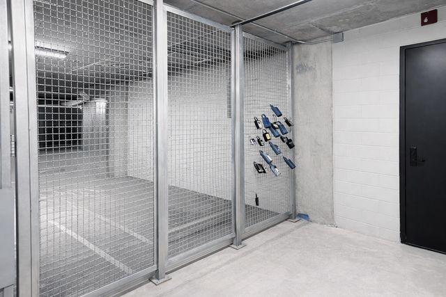 1701 Simond Ave 625, Austin, TX 78723