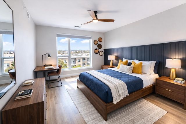 1701 Simond Ave 625, Austin, TX 78723