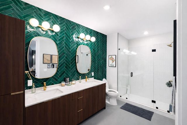 1701 Simond Ave 625, Austin, TX 78723