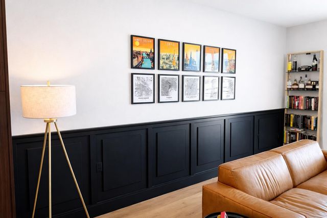 1701 Simond Ave 625, Austin, TX 78723