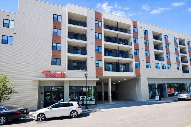 1701 Simond Ave 625, Austin, TX 78723