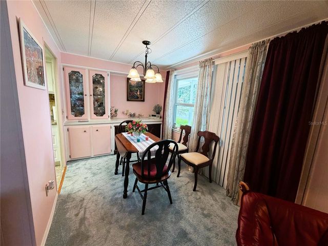 410 HAWTHORNE BOULEVARD, Leesburg, FL 34748