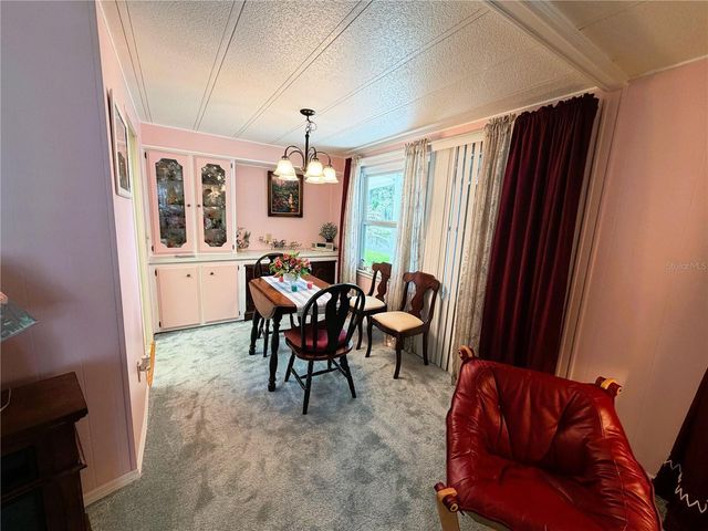 410 HAWTHORNE BOULEVARD, Leesburg, FL 34748