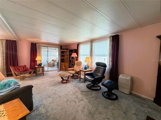 410 HAWTHORNE BOULEVARD, Leesburg, FL 34748