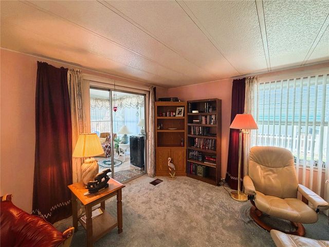 410 HAWTHORNE BOULEVARD, Leesburg, FL 34748