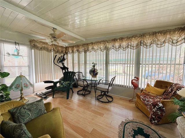 410 HAWTHORNE BOULEVARD, Leesburg, FL 34748