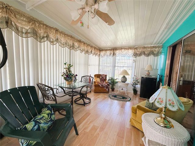 410 HAWTHORNE BOULEVARD, Leesburg, FL 34748