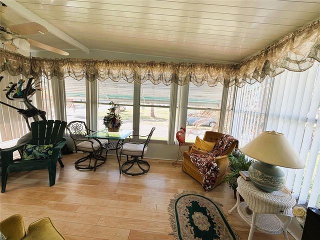 410 HAWTHORNE BOULEVARD, Leesburg, FL 34748