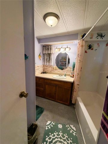 410 HAWTHORNE BOULEVARD, Leesburg, FL 34748