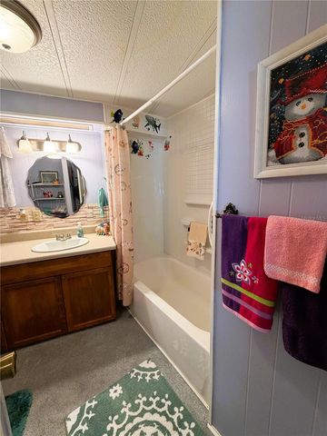 410 HAWTHORNE BOULEVARD, Leesburg, FL 34748