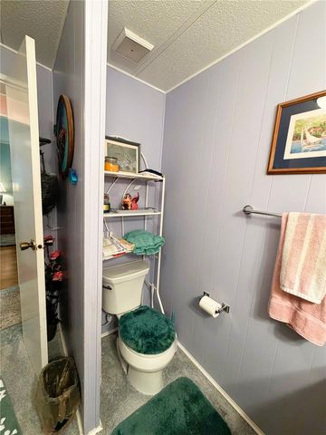 410 HAWTHORNE BOULEVARD, Leesburg, FL 34748