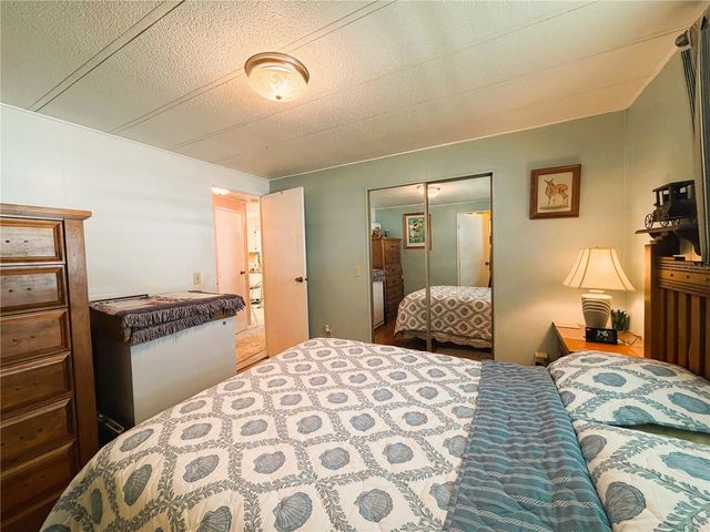 410 HAWTHORNE BOULEVARD, Leesburg, FL 34748