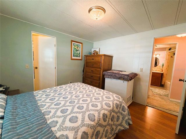 410 HAWTHORNE BOULEVARD, Leesburg, FL 34748