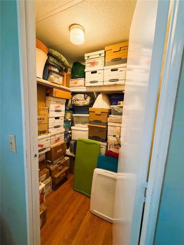 410 HAWTHORNE BOULEVARD, Leesburg, FL 34748