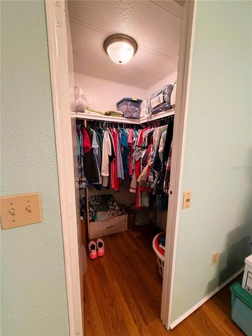 410 HAWTHORNE BOULEVARD, Leesburg, FL 34748