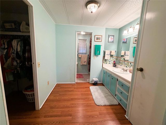 410 HAWTHORNE BOULEVARD, Leesburg, FL 34748