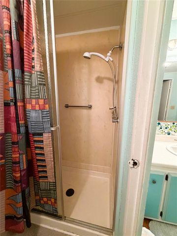 410 HAWTHORNE BOULEVARD, Leesburg, FL 34748