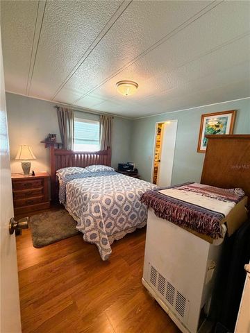 410 HAWTHORNE BOULEVARD, Leesburg, FL 34748