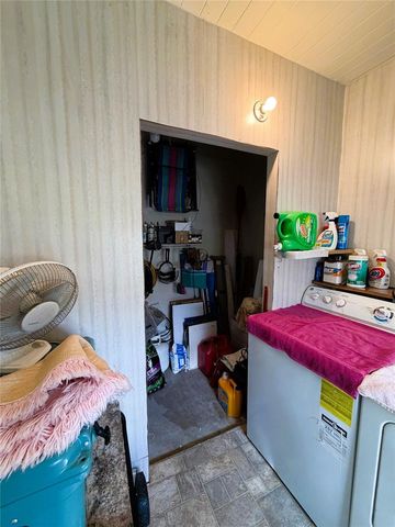 410 HAWTHORNE BOULEVARD, Leesburg, FL 34748