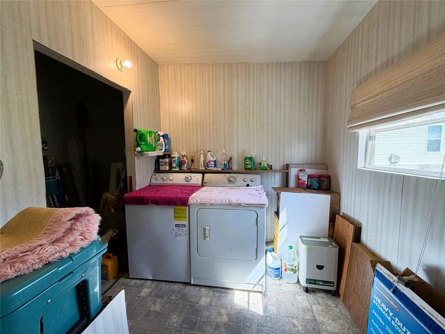 410 HAWTHORNE BOULEVARD, Leesburg, FL 34748