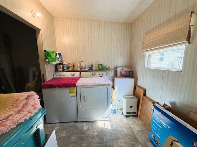 410 HAWTHORNE BOULEVARD, Leesburg, FL 34748