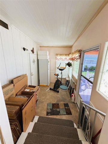 410 HAWTHORNE BOULEVARD, Leesburg, FL 34748