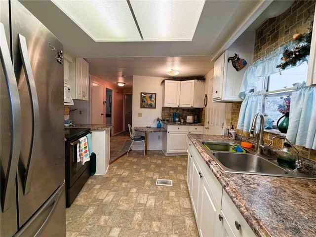 410 HAWTHORNE BOULEVARD, Leesburg, FL 34748