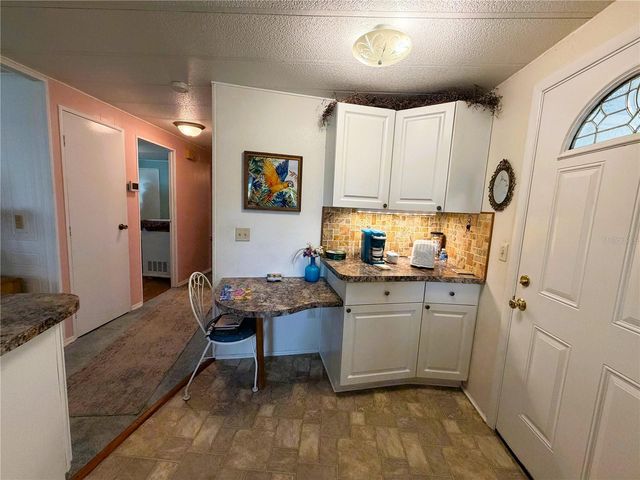 410 HAWTHORNE BOULEVARD, Leesburg, FL 34748