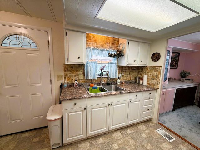 410 HAWTHORNE BOULEVARD, Leesburg, FL 34748